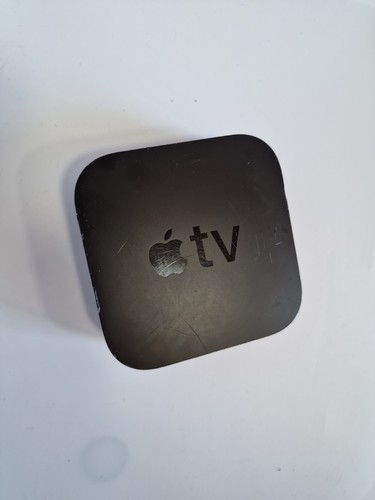 Faulty apple 1st gen - apple, 4k