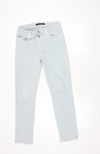 Womens size brand - m, slim