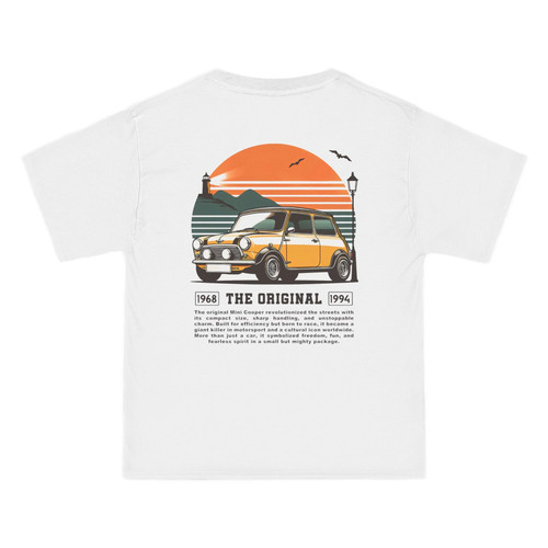 1959 2000 mini cooper - mini, (mk