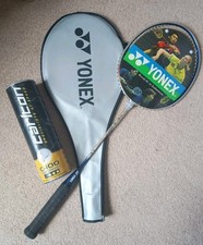 NEW YONEX B-560 DF Badminton