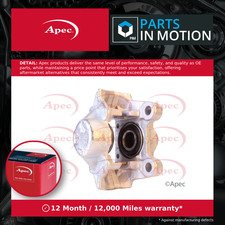 Brake Caliper fits SAAB 9-3