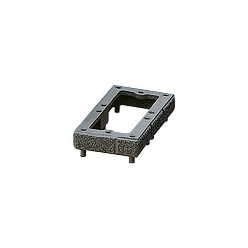 Lgb railways gauge single - lgb,