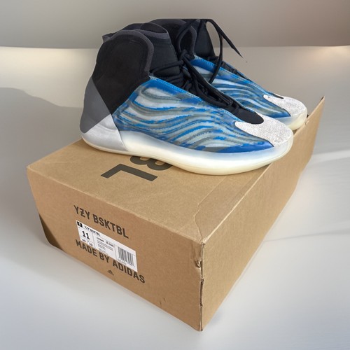 Size adidas yeezy - -,