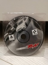 Sony Playstation 1 PS1