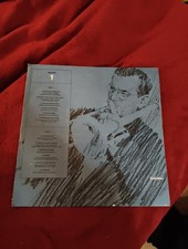 Glenn Miller – The Glenn