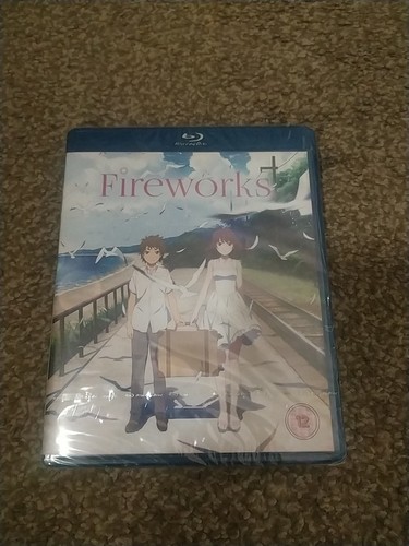 Fireworks standard edition - -,