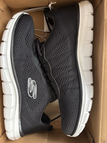 Sketchers women black - women’s,