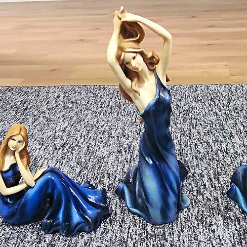 Leonardo collection - leonardo,