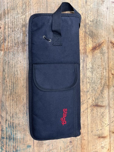 Stagg drum stick kit case - stick,