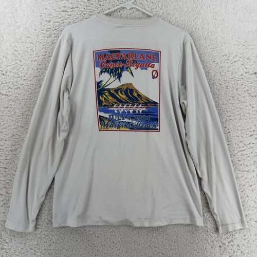 Outrigger macfarlane canoe - outrigger,