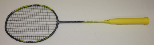 Yonex arcsaber tour - yonex,