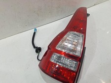 HONDA CR-V I-DTEC EX MK3