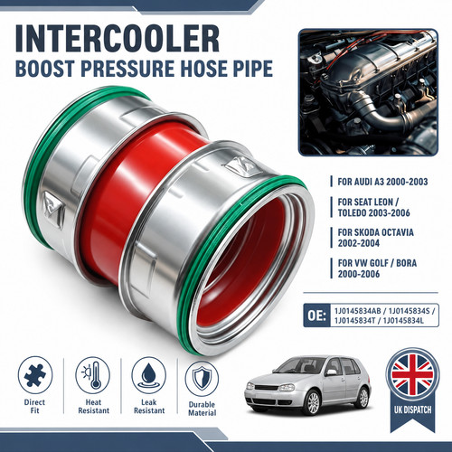 For golf mk4 bora1 9tdi - vw,