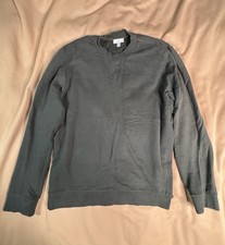 COS Sweatshirt Jumper Mens