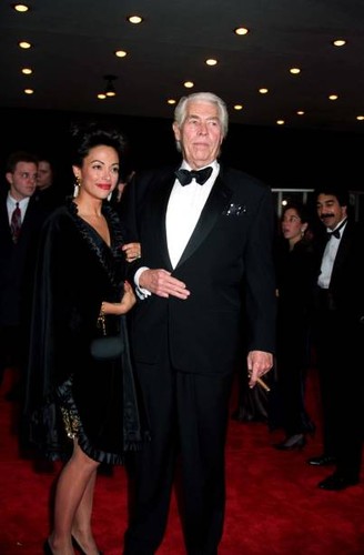 James cobourn 1993 - cobourn, cable