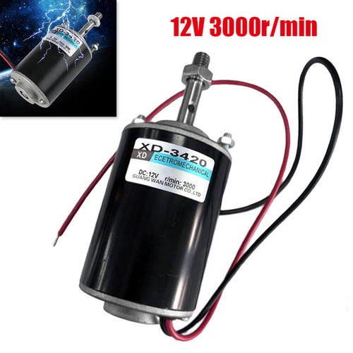 Permanent 3000rpm magnet - permanent,