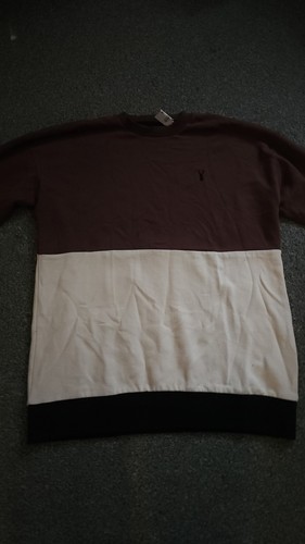 Next jumper size - next, mens