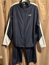 Under Armour 2 PC