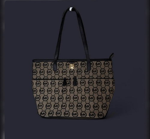 Michael kors signature - kors,