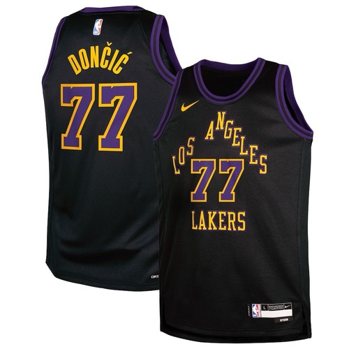 Lakers men jersey 25 - la,