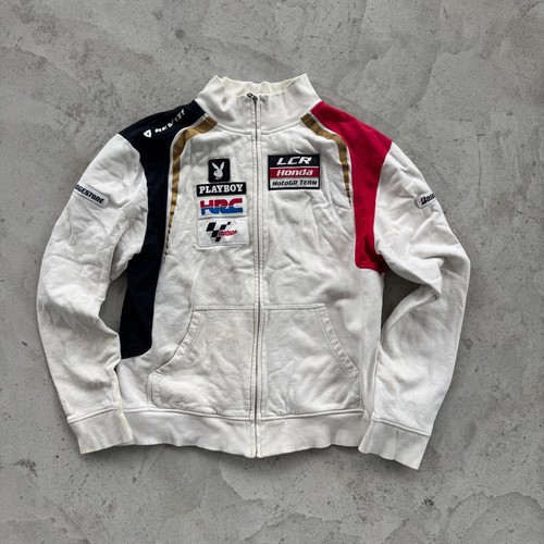Vintage honda racing motogp - vintage,