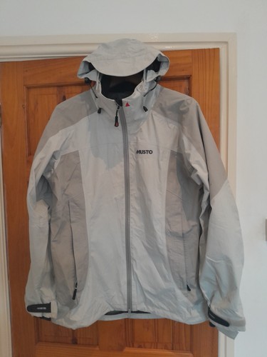 Musto br1 women sailing - musto, women's