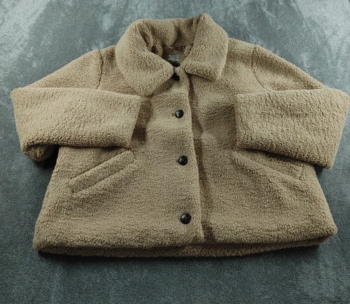 Fat face jacket womens - face,