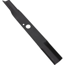 VALEX 38cm lawn mower blade