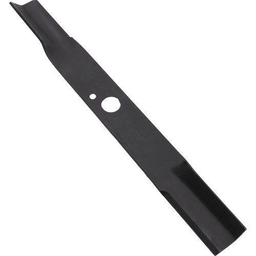 Valex 38cm lawn - 38cm, blade