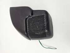 Honda Goldwing GL 1500