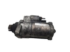 Seat Leon Starter Motor 1.6