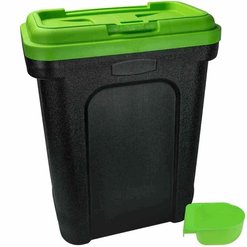 30l pet food - pet, dog