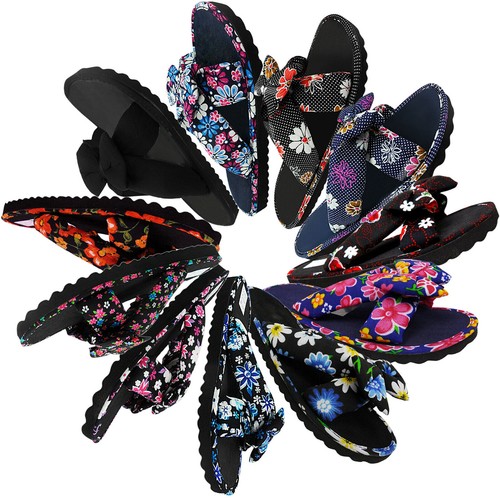 New women ladies flat - new,