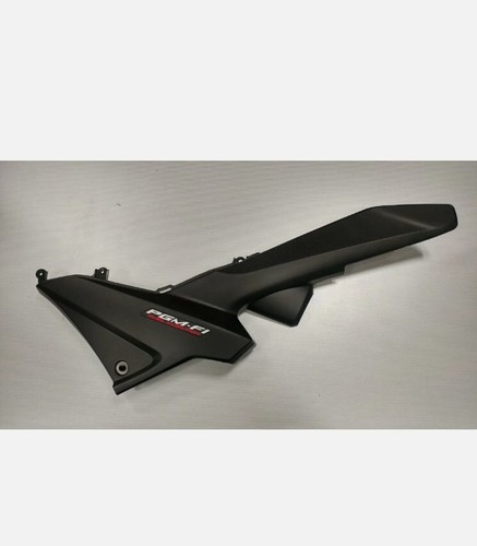 83500kpne20za honda cover set - 83500kpne20za,