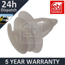 Fits Porsche Boxster BMW 3