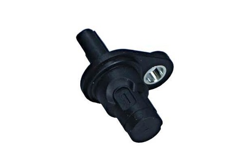 Crankshaft pulse sensor fits - crankshaft,