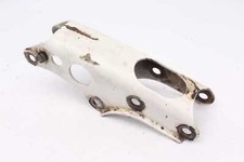 Frame motor mount holder