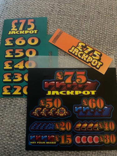 Jpm casino crazy clubber - crazy, clubber”