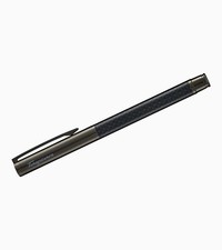 Porsche Genuine Taycan