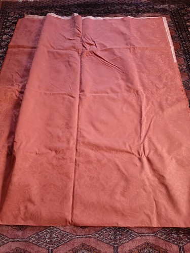 Waterproof terracotta coloured - waterproof,