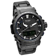 CASIO PROTREK PRW-61FC-1JF