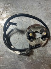 BMW K1200RS K1200GT K1200LT IGNITION TRIGGER UNIT  1465077