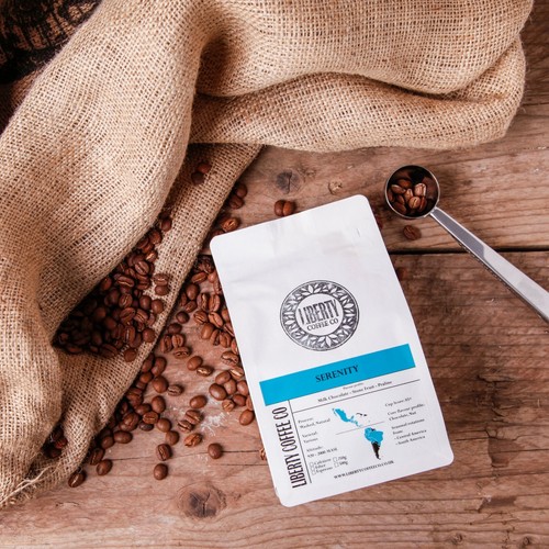 Fresh speciality coffee - fresh,