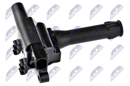 Nty ecz 004 ignition - nty,