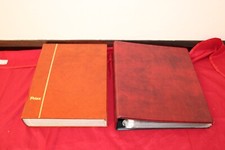 WORLD STAMPS MINT & USED