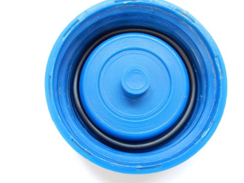 Aquarall wastemaster tank - ,