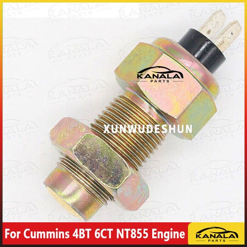 New for cummins - for, 6ct