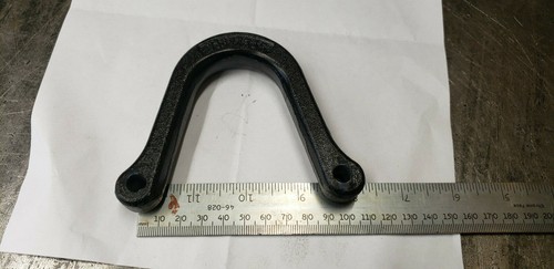Demag 71827365 top - 71827365, suspension
