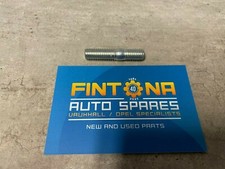 Original OEM Vauxhall Cavalier