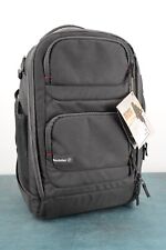 Sachtler SC303 Backpack – Good Condition